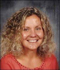 Joy Lynne Mills Smith