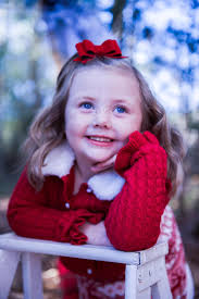 Christmas samples with a bright, white, and cool vibe