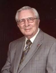 Edwin Gregory's Instagram, Twitter & Facebook