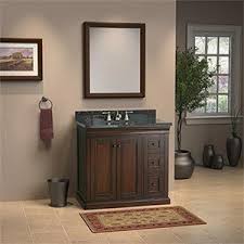 Today S Bath Covington 36 Single Sink Vanity Costco 899 99 Single Sink Vanity Single Vanity Bathrooms Remodel