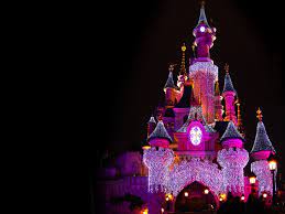 Multiple sizes available for all screen sizes. 76 Disney Desktop Backgrounds On Wallpapersafari