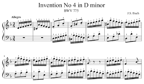 • each node stores a small table log(n). Github Marcomusy Pianoplayer Automatic Fingering Generator For Piano Scores