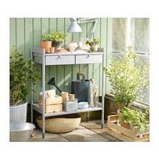 Ikea Mobler Inredning Och Inspiration Comfortable Outdoor Furniture Ikea Outdoor Ikea Garden