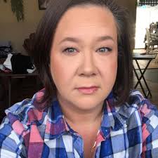 Heather Freeman Sweig