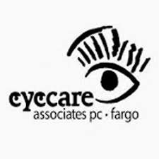 We did not find results for: Professional Eye Care Associates Of America Home Facebook