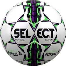 Резултат с изображение за „футболна топка“