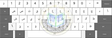 Download and install jawi keyboard 1.0.1.4 on windows pc. Cara Install Jawi Dalam Komputer Menggunakan Jawi Ukm Keyboard Persatuan Guru Guru Sar Kafa Daerah Kuantan
