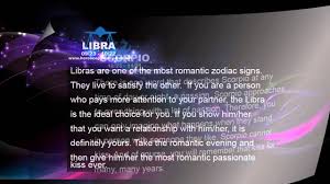 That is why we would like to include sagittarius in the list of best kissers. Who Is The Best Kisser Among Zodiac Signs Youtube