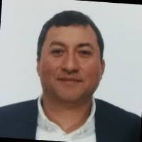 80+ "Isidro Espinoza" profiles