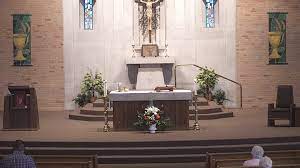Check spelling or type a new query. Sts Peter And Paul Parish Home Facebook