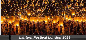 See more ideas about chinese lantern festival, lantern festival, festival. Xpuyjobjy1kmzm