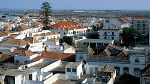 Tavira holiday rentals tavira holiday packages flights to tavira tavira restaurants tavira attractions tavira all tavira hotels tavira hotel deals last minute hotels in tavira by hotel type. Tavira Barrierefreie Route Www Visitportugal Com