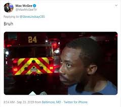 Hero who rescued children in fire shades Philadelphia Eagles receiver for  dropping the ball