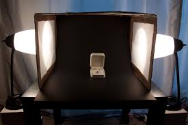 Light Tent Comparison Diy Versus Kit Tents 360photography
