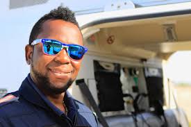 What a week! We were proud to host our first-ever #HEMS conference at our  Donauwörth site. 🚁 (HEMS stands for Helicopter Emergency Medical Services 