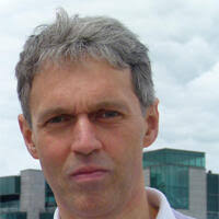 Peter Mitchell, 'The Archaeology of Africa's Islands: Colonizing and Being  Colonized'