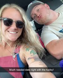 Happy birthday to the man who has stolen my heart and made it complete. I  hope your day is as special as you are in my life. I love you babe. 🎂🎉🥳🎊