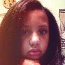 Tia Wall (@TiaWall15)