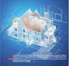 Architectural Design Blueprint Design Projects Paper Design Architecture Background