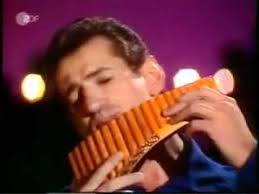 احلى موسيقى في العالم Gheorghe Zamfir Beautiful Songs Relaxing Music Good Music