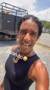 Good morning my fellow Americans