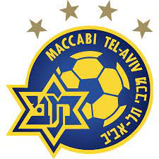 מכבי הפסידה 76:64 לכוכב האדום. Maccabi Tel Aviv Fc Official Youtube