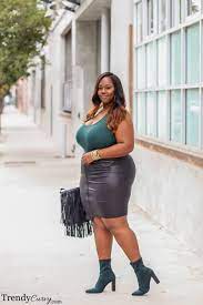 Congratulations, you've found what you are looking hanging out with a beautiful black bbw ? Black Bbws