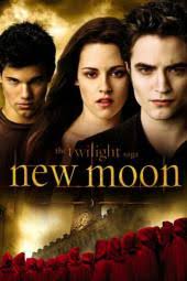 What's on tv & streaming what's on tv & streaming top rated shows most popular shows browse tv shows by genre tv news india tv spotlight. The Twilight Saga New Moon Movie Review