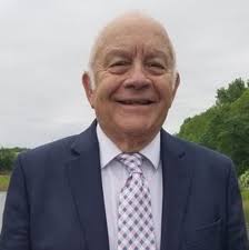 James Michael Marine Obituary April 3, 2022