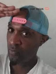 Incarcerated man dies after struggle with correctional officers in Angola dorm | The Lens