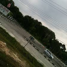 Check spelling or type a new query. Institut Memandu Maju Jaya Sdn Bhd Jalan Tunku Abdul Rahman