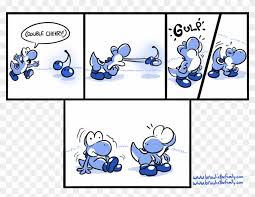 @timteemoyt timteemoyt definitely one of the best meme. Brawl In The Family Double Cherry Meme Comics Hd Png Download 900x654 5747564 Pngfind