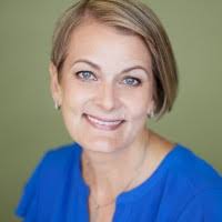 2100+ "Amy Mba" profiles