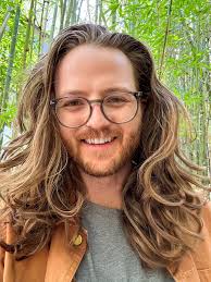 Posts with replies by winnie (@winnielol_)