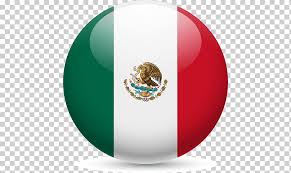 Galeria de gifs animados de día de méxico (cinco de mayo) y 5 de mayo, día de méxico, cinco de mayo. Bandera De Mexico Bandera Nacional Bandera Diverso Bandera Esfera Png Klipartz