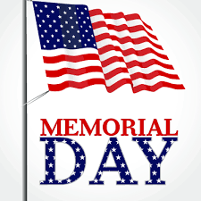 Funny memorial day memes 2021 : Memorial Day Thank You Quotes Images Pictures Poems Messages Home Facebook