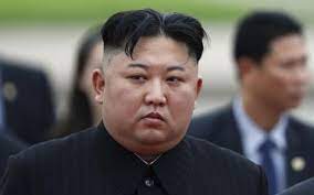 Last time kim faced rumours about his health, he had walked with a cane, missed an important state. If Not Kim Jong Un Who Possible Heirs To North Korea S Throne The Wealthadvisor