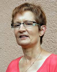 Saint-romain-la-motte. La factrice Bernadette Roy part à la retraite