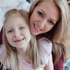 What it's like to be a kid who medicates with cannabis