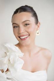 Pricing — Pati Sanchez