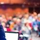 ESNA's 2026 Economic Outlook Conference event image