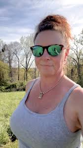 SOLD REALTORS®, swing by 18 Paul Nelms Drive, Downingtown today from 11–1  for a first look at this fabulous new home! ✨ Sip