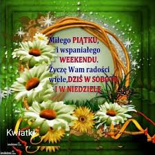 More images for udanego piątku » Facebook