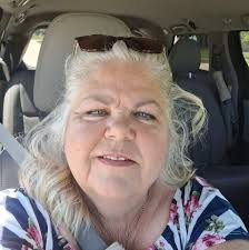 Rockford, IL—Get Ready for a Night of...