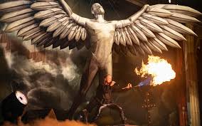 Tickets on sale march 5th. Heavy Metal Band Iron Maiden Plans Concert In Israel The Times Of Israel