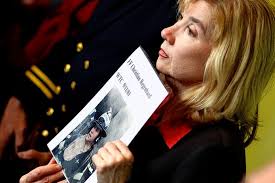 Following bin Laden's Death, Near Ground Zero Elation Is Mixed With Regret 