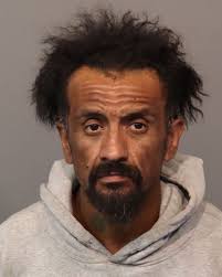 NEWS RELEASE: Washoe County Sheriff's Office Deputies Arrest Wanted Felon  Washoe County Sheriff's Office deputies have arrested a wanted felon from  California, Danny Dicky Anakalea, 48,