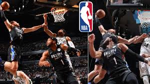 The brooklyn nets are in milwaukee to battle the bucks in an eastern conference showdown on sunday afternoon. Bjgeigfc5j2oxm