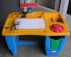 Www M37auction Com Little Tikes Art Desk Chair Art Desk Ergonomic Desk Chair