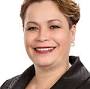 Profile Picture of Ligia Sosa named GM of Robb & Stucky's new showroom (@furnituretoday.com) on Google